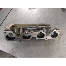 114Q106 Lower Intake Manifold From 2011 Nissan Altima  2.5